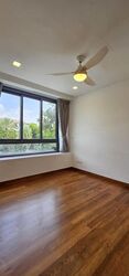 Ocean 8 (D4), Terrace #627495691